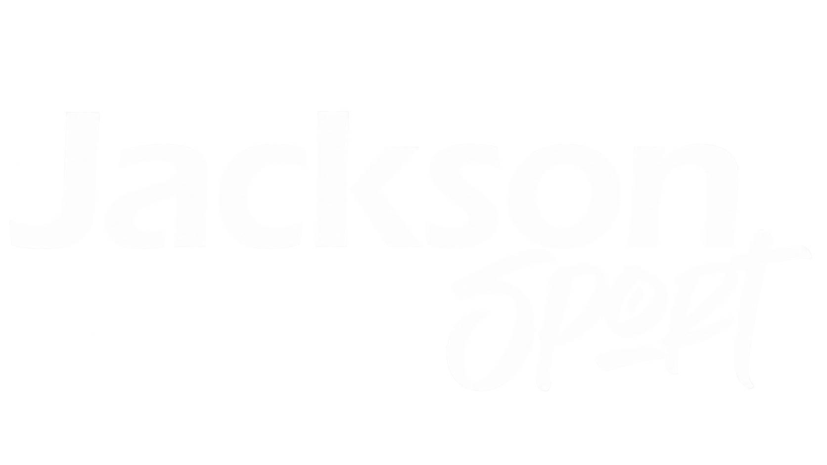 Jackson Sport